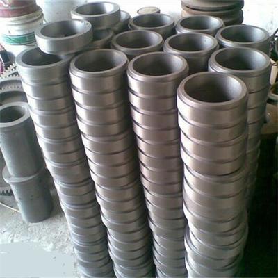 南通优质弘如机械制造 其他工程机械配件价格、厂家与图片全解析