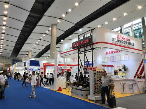 工程技术服务行业动态 数字化转型与绿色创新并进