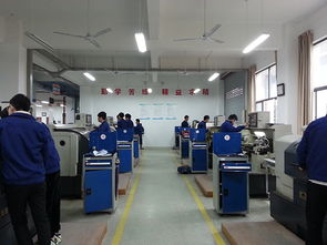 丽水职业技术学院机电工程学院——工程技术服务专业介绍