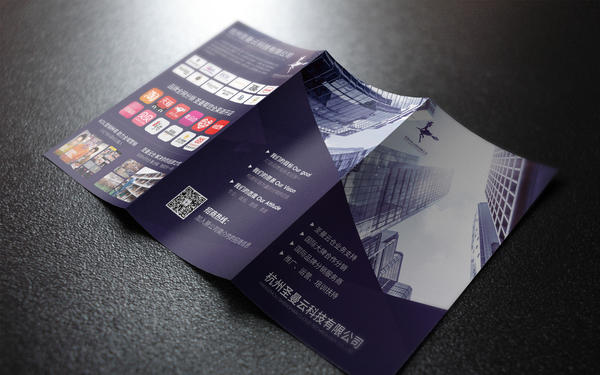 专业商业摄影与广告全案服务 从产品拍摄到落地页发布的一站式解决方案